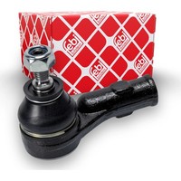 Febi Bilstein 12801 Spurstangenkopf FüR Ford Focus Daw Dbw Dfw Dnw