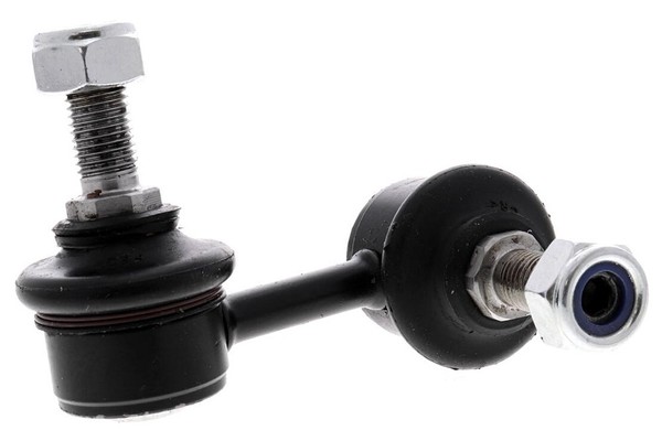 Ackoja Stange/Strebe, Stabilisator Links, Vorderachse U.A. FüR Hyundai-image