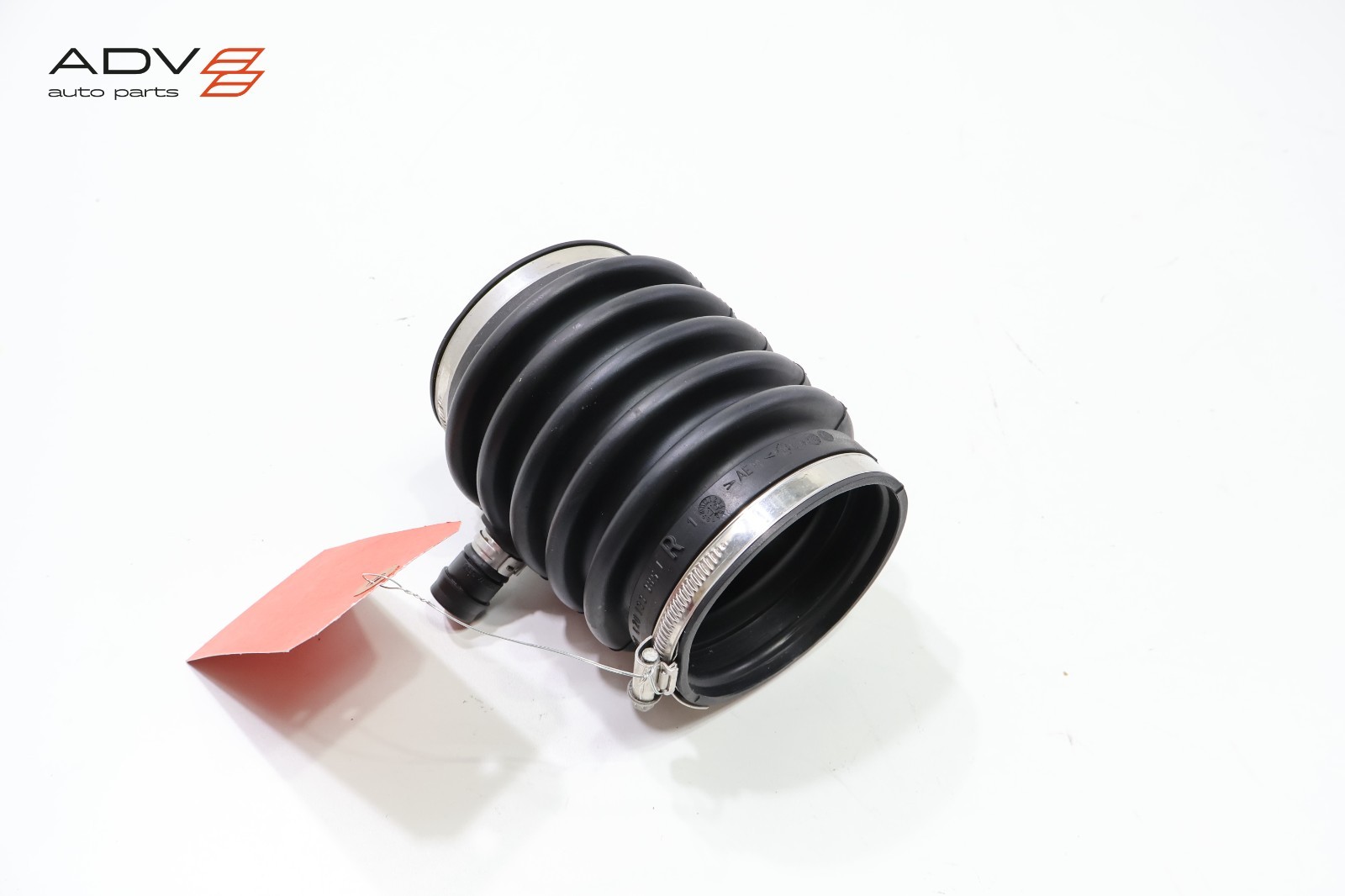 Audi R8 2017-2023 LEFT Air filter box P/N 14781