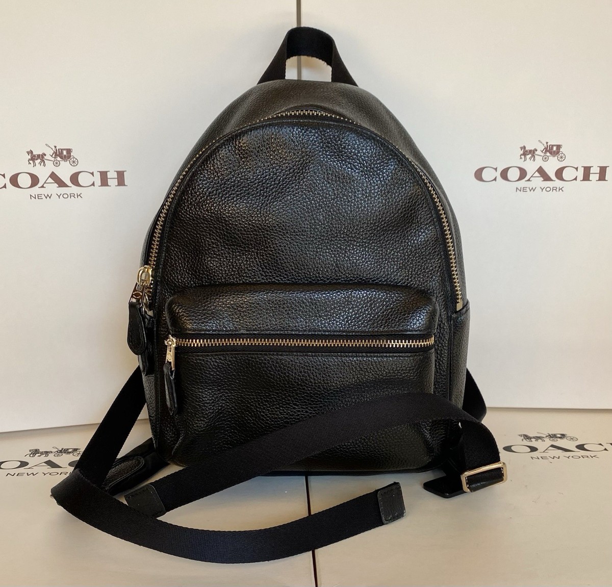 nike brasilia 6 backpack XL Green/Black Nike Kids Buddies Lunch The Nike backpack offers emailsignup Color:DARK GREY