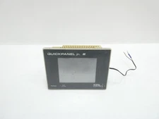 Total Control QPJ2D100L2P Pro-face Quickpanel Jr Ser A