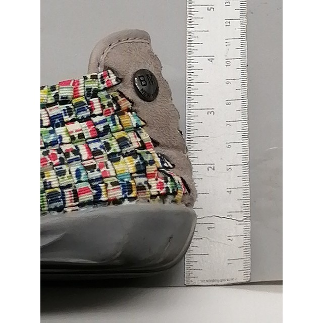Picture 5 of 10