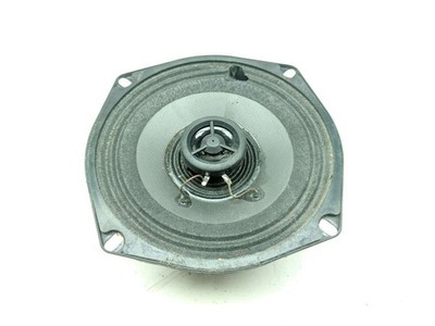 13 Can Am Spyder Roadster RT Limited Radio Speaker System (C)