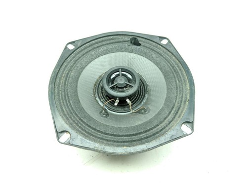 13 Can Am Spyder Roadster RT Limited Radio Speaker System (C)