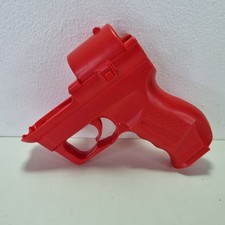 PS3 Move controller Pistol  (For Ps3 Move) + FREE POST
