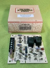 FAP Bryant/Carrier Furnace Control Circuit Board PN: HH84AA020 New Old Stock