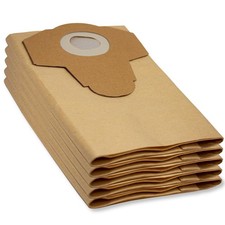Parkside PNTS 1300 B2 C3 D3 E4 LIDL bolsa…