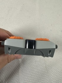 LEGO Power Functions IR Speed Remote Control Model 8879