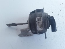 Turbo Audi Q5
