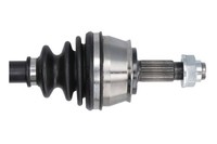 Pascal Antriebswelle Gelenkwelle Vorne Links FüR Fiat Croma Lancia Lybra SW 194