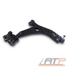 QUERLENKER +TRAGGELENK VORNE UNTEN RECHTS FÜR VOLVO C30 C70 2 CABRIO BJ 06-