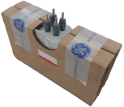 ABB CS2000-9944 Current Sensor 2000A ±15-24V 1:4000 1SBT172000R9944