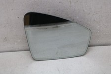 Glace de rétroviseur Volkswagen TOUAREG
