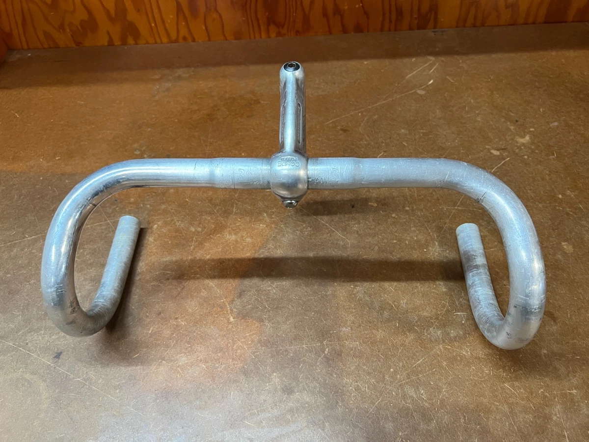 3ttt Handlebar for sale | eBay
