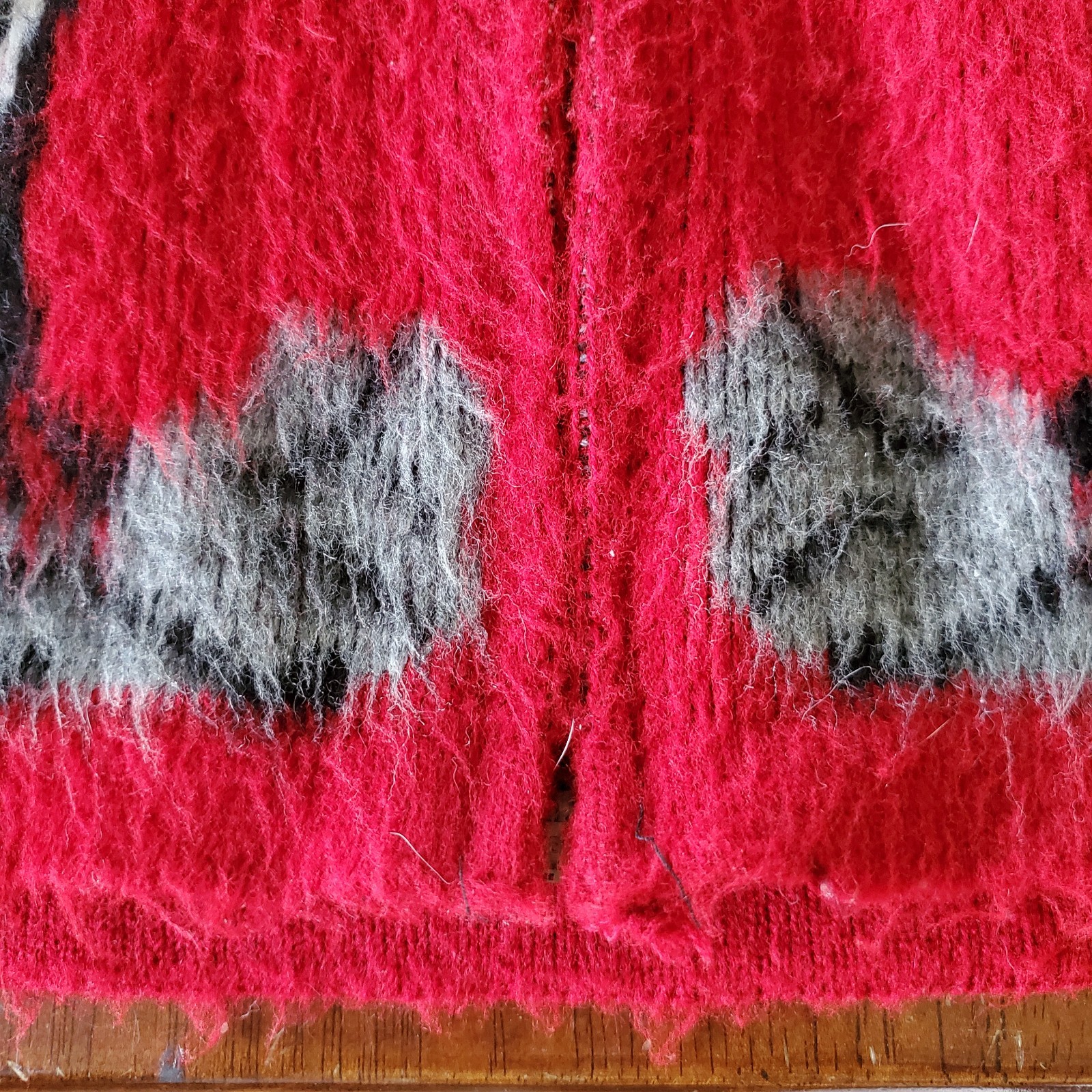 Picture 4 of 13
