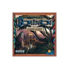 Dominion: Dark Ages