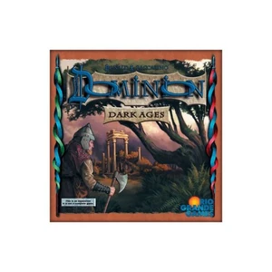 Dominion: Dark Ages