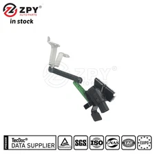 BEYU For Audi A3 VW Golf Jetta MK7 5Q0 512 521J New Quality Level Sensor Braket