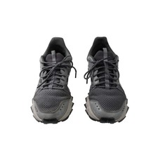 adidas gazelle silver green womens adidas Tracefinder Trail Running Shoes - Men's - Brown / Savanna / Bronze Strata main image 0
