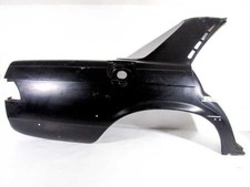 Right Rear Quarter Panel 1166300221 fits 75-80 Mercedes W116 400SE 450SEL 280S N