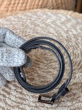 CHANEL 26 Size Belts for Women for sale | eBay