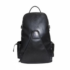 Stiefeltasche mit Helmfach Schuhfach Reitstiefelrucksack strapazierf&auml;hig