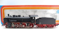 Märklin H0 3099 Dampflok BR38 3553, DR, AC, Licht, TOP in OVP, geprüft #65044