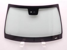 Frontscheibe Windschutzscheibe Kamera Regen Licht Sensor F&uuml;r Mercedes W205 2018-