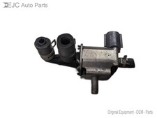 Turbo Boost Control Pressure Valve For 17-20 Honda CR-V 1.5