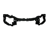 Frontmaske FrontgerÜSt Vorne FÜR Ford C-MAX Ab 2015 Plastik