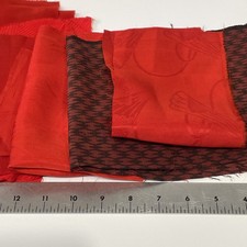 Japanese Boro for sale | eBay