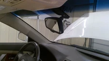 Rear View Mirror Canada Market Automatic Dimming Fits 09-14 MATRIX 1695723