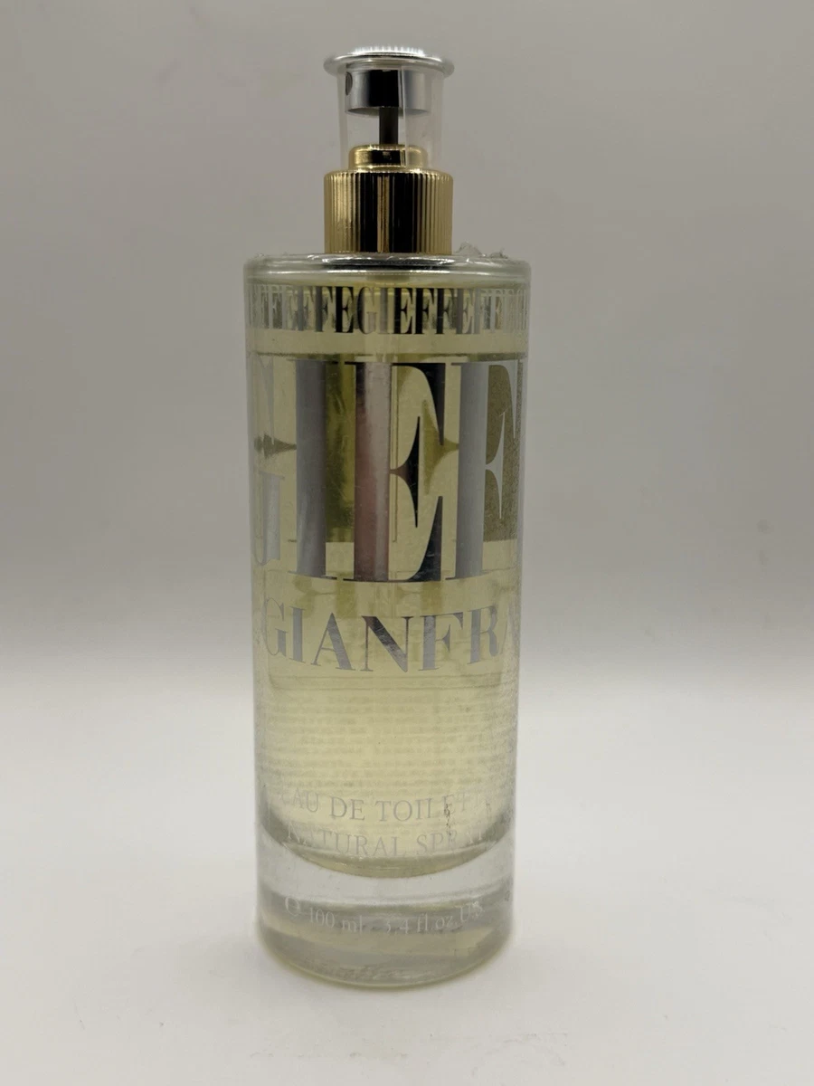 Gianfranco Ferré Fragrances for Women for sale | eBay