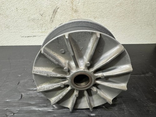 OEM Polaris 570 Primary Drive Clutch RZR 570 Ranger 570 ACE 570 2012-2025 - Foto 2 di 3