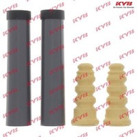 KYB 910099 Staubschutzsatz FüR StoßDäMpfer Staubschutz Satz Protection