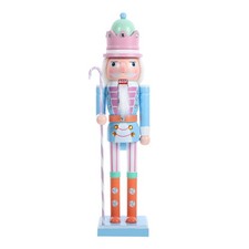 Traditional Nutcracker Decor Holiday Dcor Nutcrackers Decorative