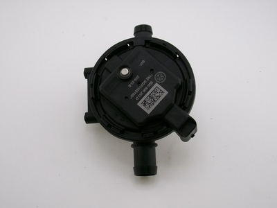 #ad #ad Genuine Audi Pressure Switch 5Q0 906 253 D $78.38