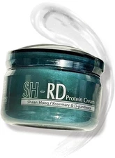 SH-RD Protein Cream Leave-In Conditioner for Dry Damaged Hair 2.71oz/80ml