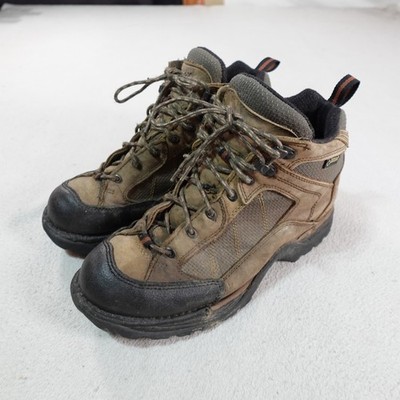 Danner Radical 452 Shoes Mens Size 10.5 Gore-Tex Hiking  display picture 1