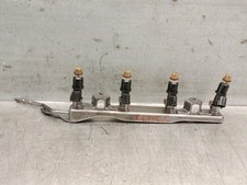 Injecteur Honda JAZZ