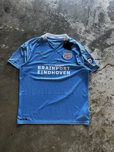 PSV Eindhoven Jerseys | eBay