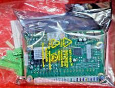 Honeywell NetAXS-123 Access Control NXD1 1 Door Unit 