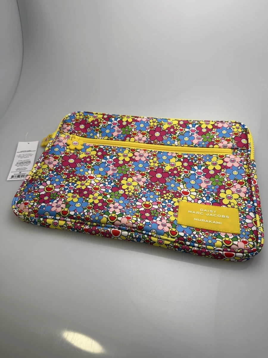 Marc Jacobs 15 Inch Laptop Cases & Bags for sale | eBay