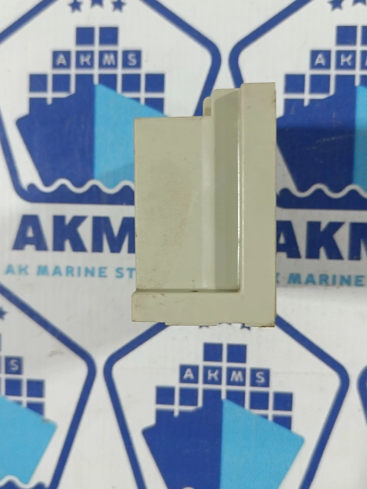 AEG TMA 3 TRIPPING UNIT RELAY FREE FAST SHIPPING - Image 4 of 4