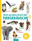Bild 7 von 7