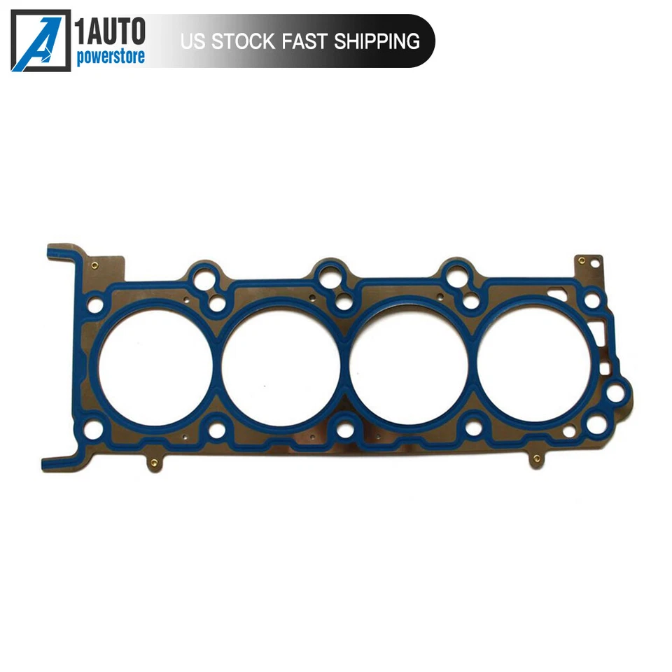 Head Gasket Set For 2007-2014 Ford Expedition F-150 F-250 Lincoln Navigator 5.4L - Image 4 of 4