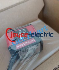 New 7311-2081-0002 ID-30 Code Scanner FedEx/DHL shipping