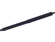 For 2007-2009 Mercedes ML320 Liftgate Lift Support 46597CCJH 2008