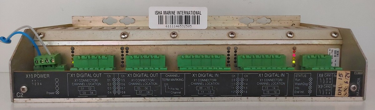 s-l1200.jpg s-l1200.jpg