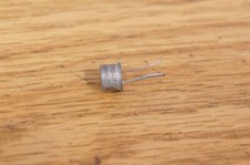 2NXXX/2N1XXX/2N2XXX/2N3XXX/2N4XXX/2N5XXX/2N6XXX/2N7XX Transistors-Loc:BB30-01-XX